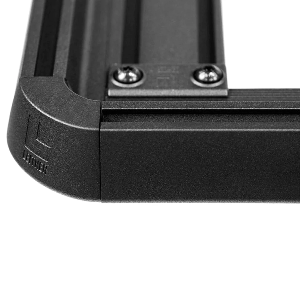 ACS ROOF | Over Cab Platform Rack Fits 2005-2023 Toyota Tacoma - Image 7