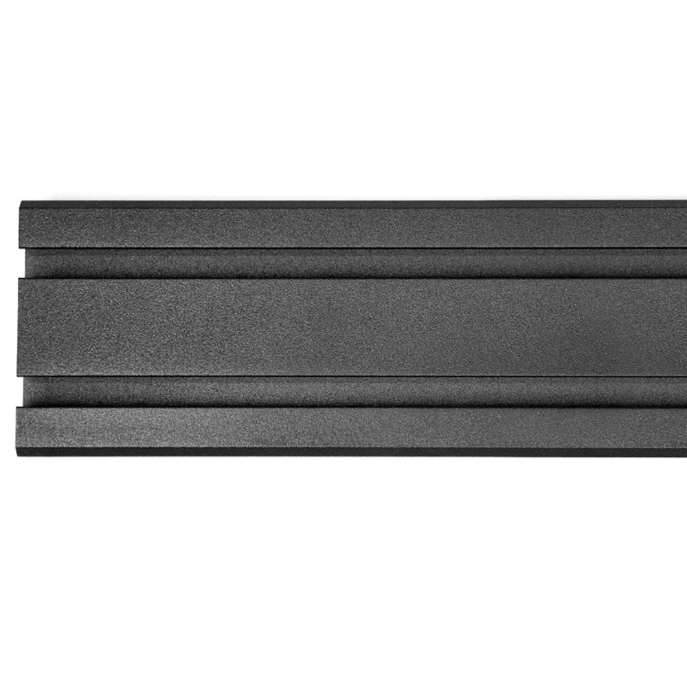 ACS ROOF | Over Cab Platform Rack Fits 2005-2023 Toyota Tacoma - Image 9