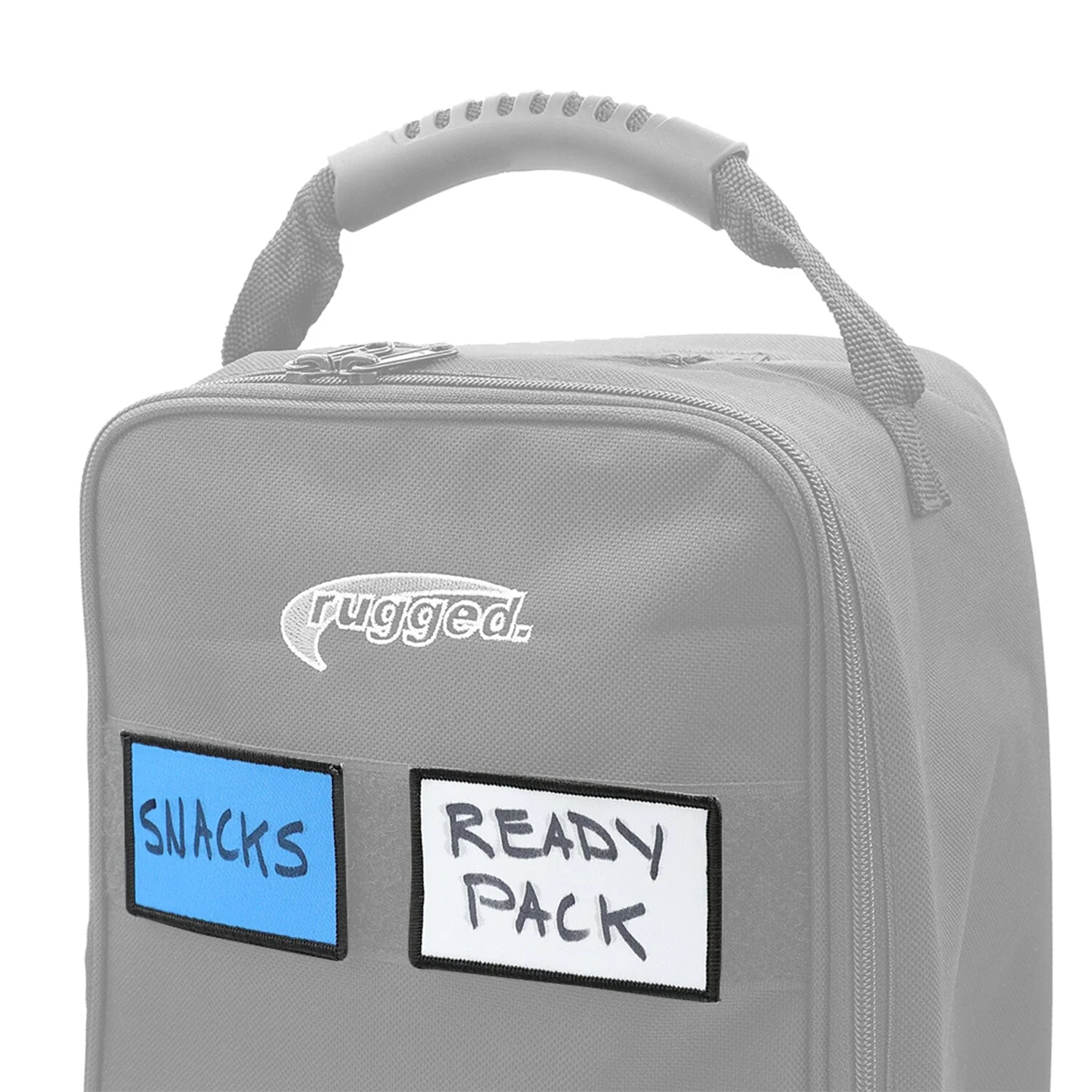 Rugged Adventure Pack | Two Way Handheld Radios - Image 10