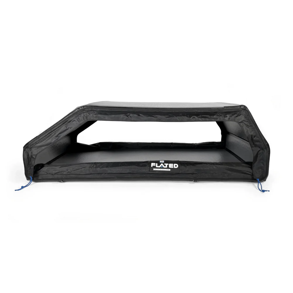 Air-Carrier™ Inflatable Rooftop Cargo Carrier - Image 10