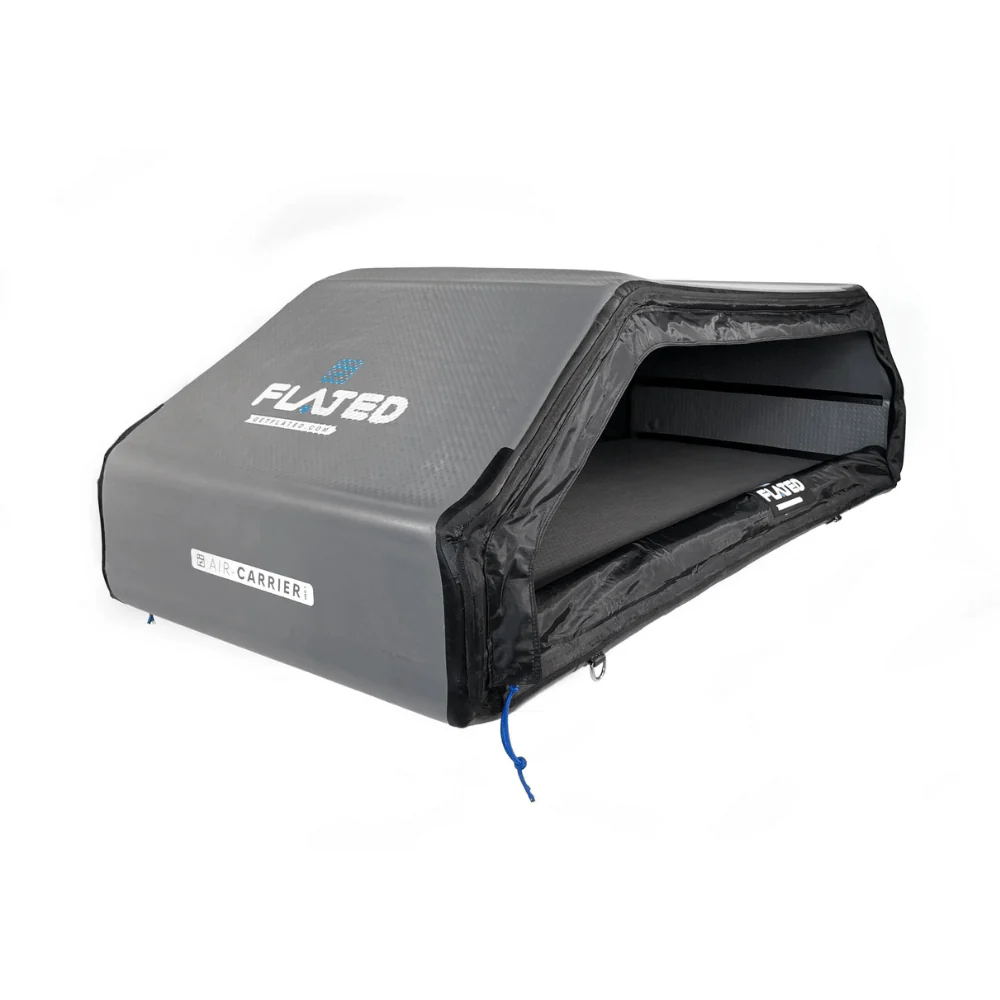 Air-Carrier™ Inflatable Rooftop Cargo Carrier - Image 9
