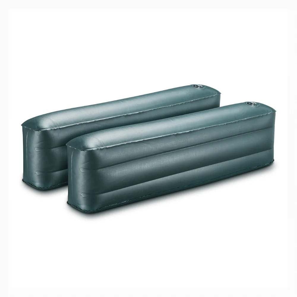 "AirBedz" Inflatable Wheel Well Inserts - Image 7