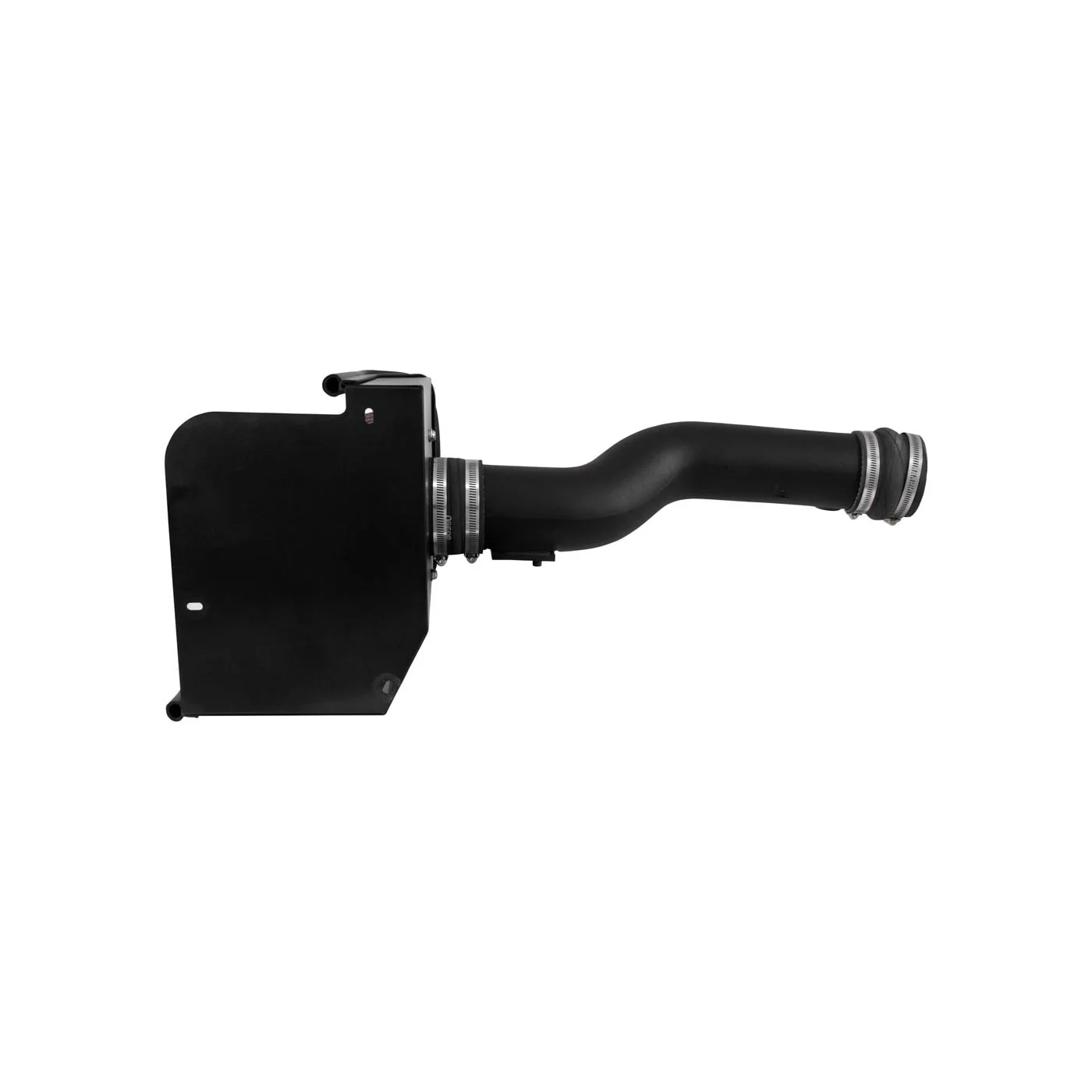 Aircharger Performance Intake | V6-3.5L | 63-9039 Fits 2016-2023 Toyota Tacoma - Image 3