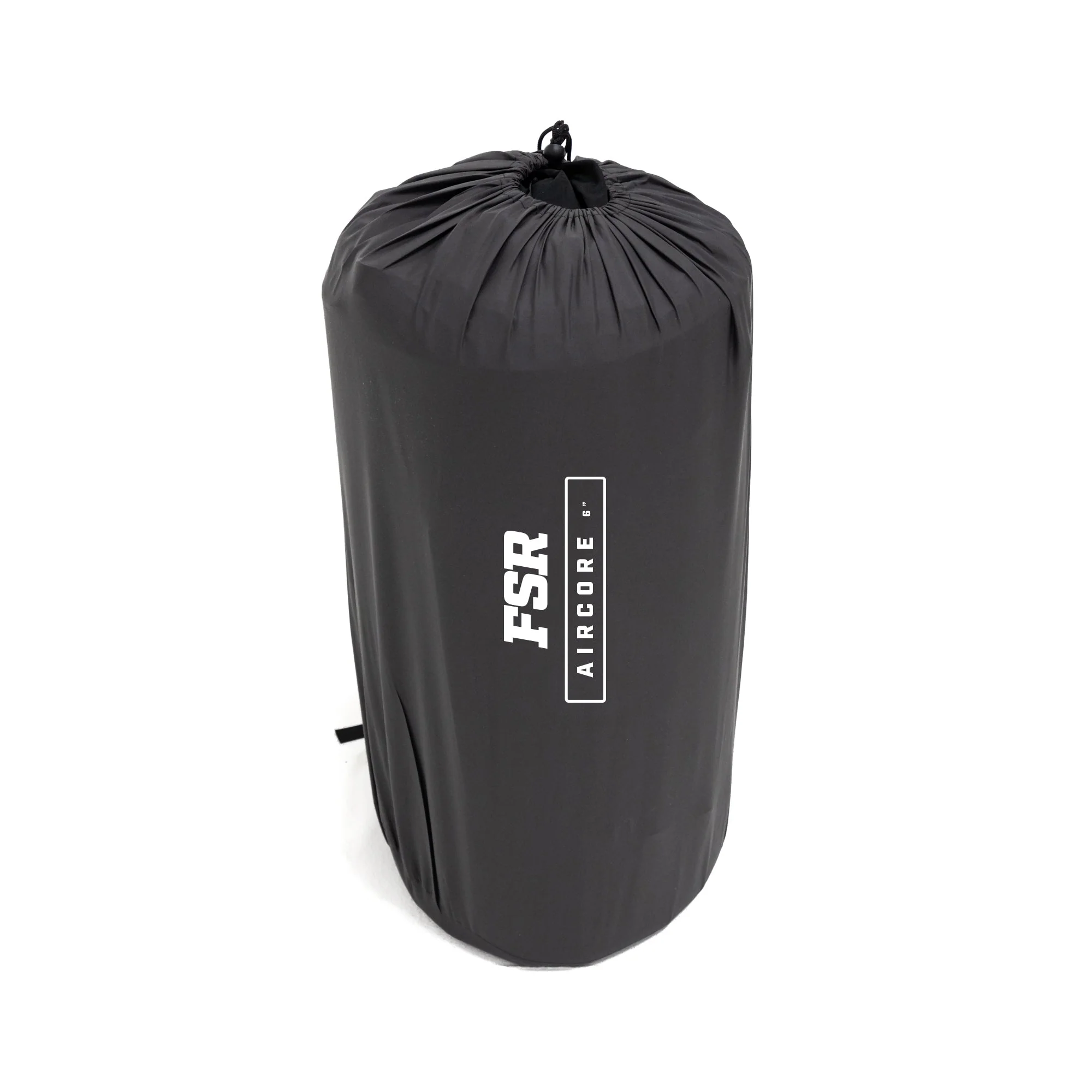 Aircore 6" Self-Inflating Rooftop Tent Mattress - Image 3