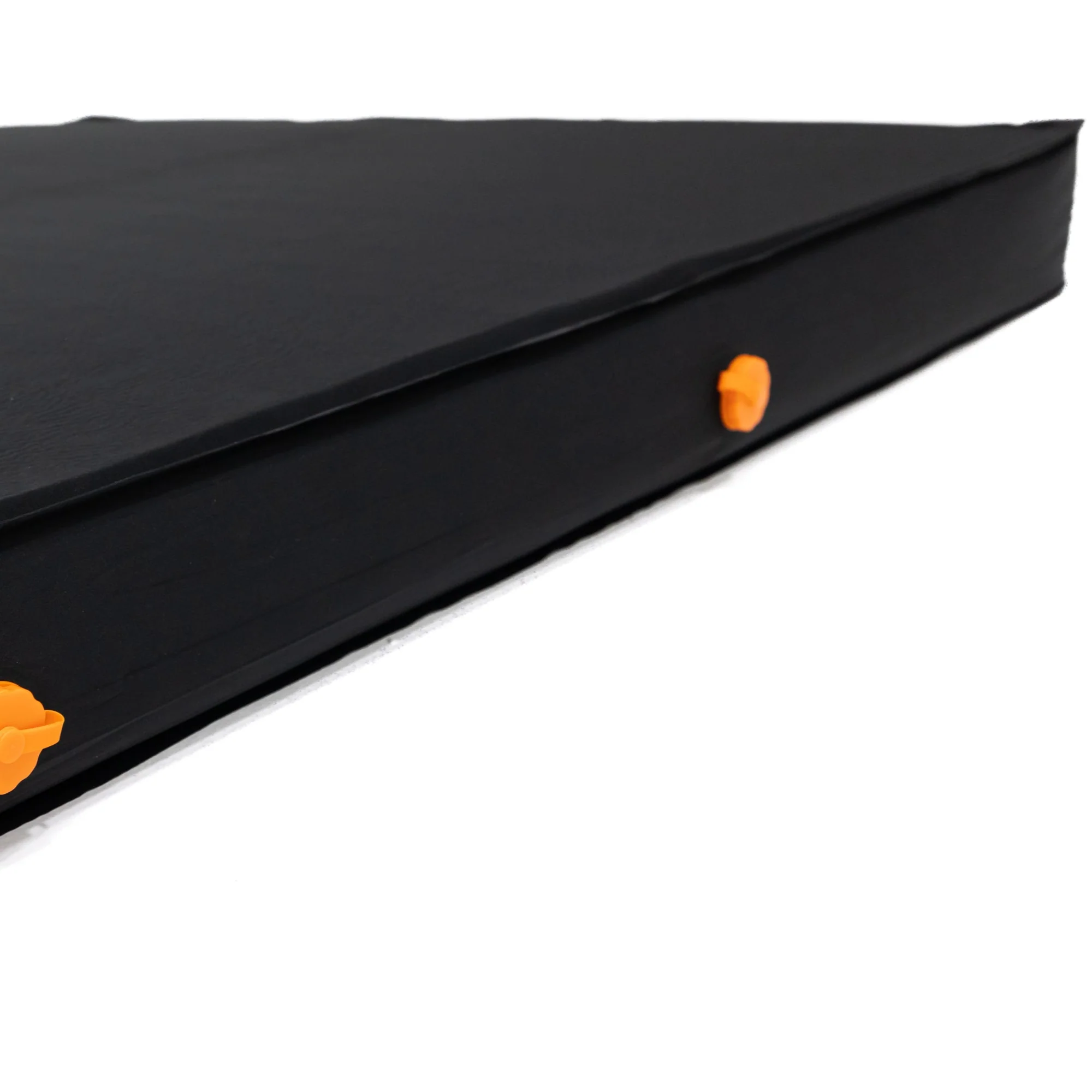 Aircore 6" Self-Inflating Rooftop Tent Mattress - Image 4