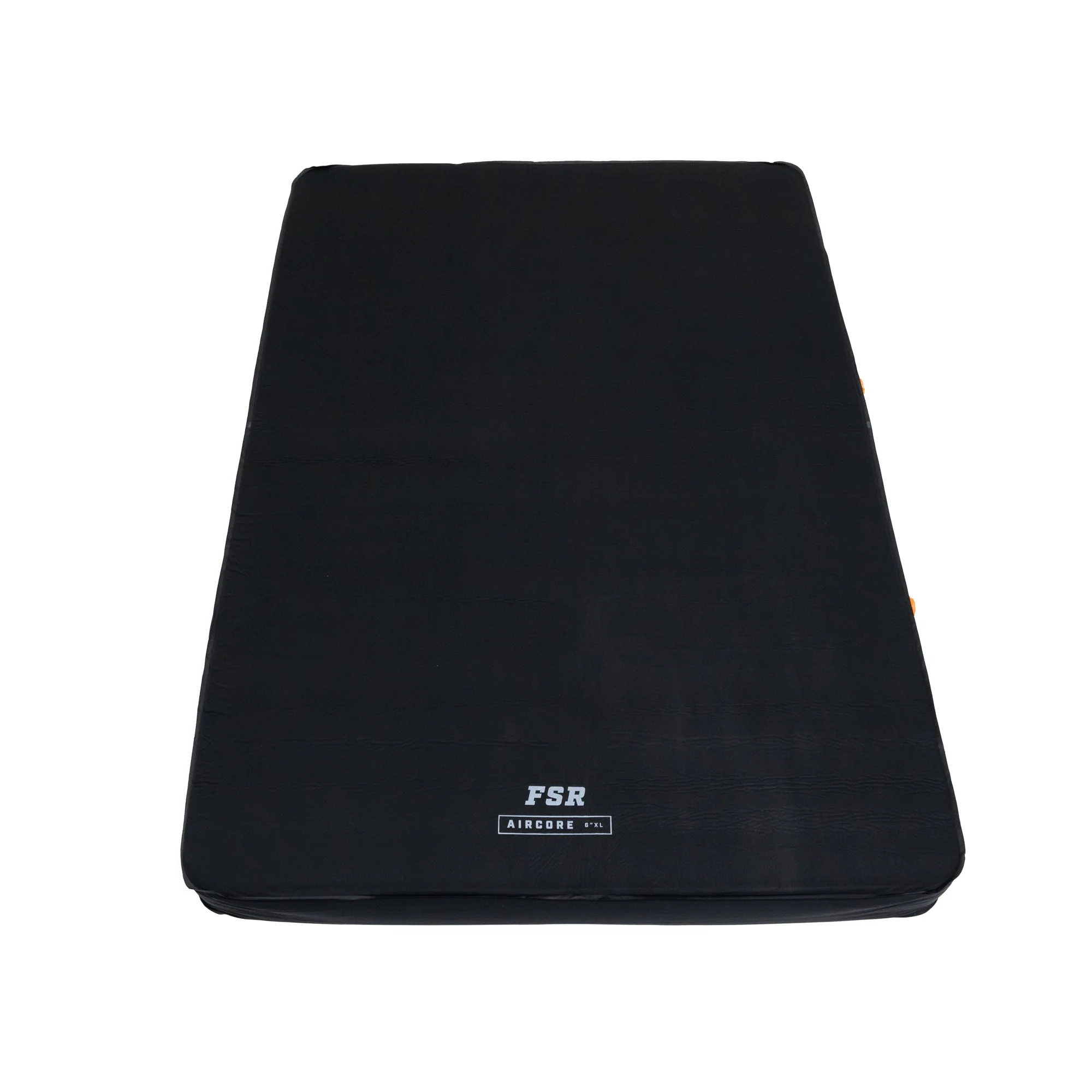 Aircore 6" Self-Inflating Rooftop Tent Mattress - Image 5