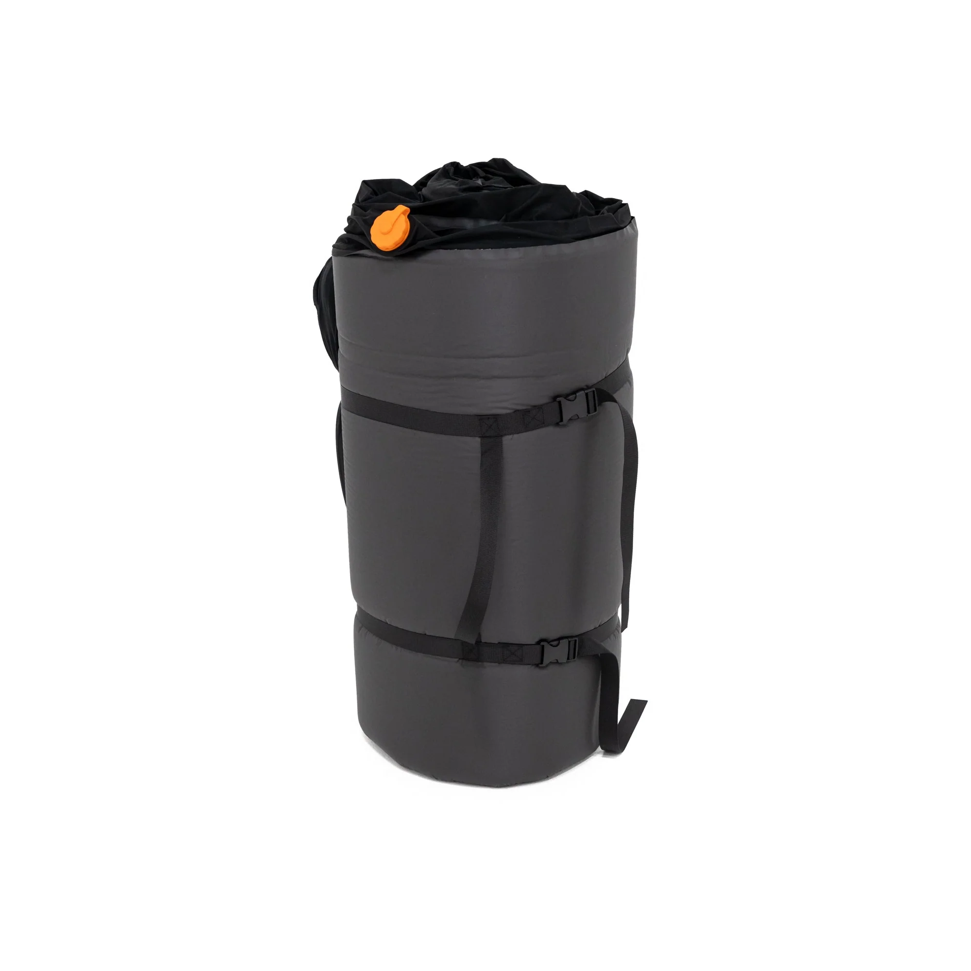 Aircore 6" Self-Inflating Rooftop Tent Mattress - Image 7