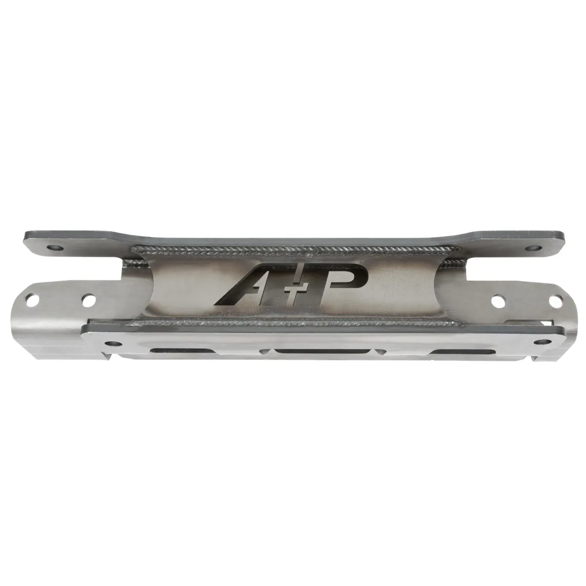All-Pro Modular Long Travel Kit Fits 2005-2015 Toyota Tacoma - Image 63