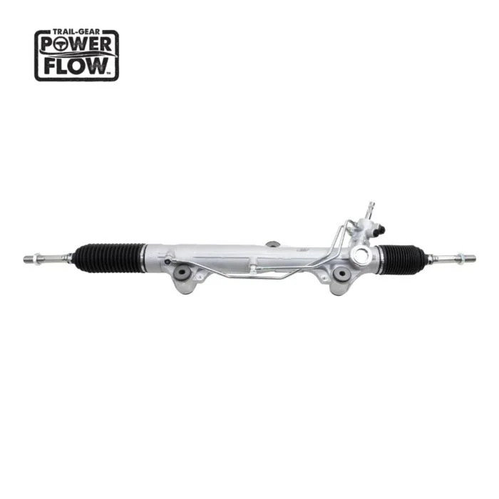 All-Pro Modular Long Travel Kit Fits 2016-2023 Toyota Tacoma - Image 14