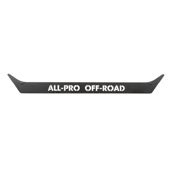 All-Pro Modular Long Travel Kit Fits 2016-2023 Toyota Tacoma - Image 16