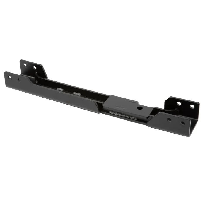 All-Pro Modular Long Travel Kit Fits 2016-2023 Toyota Tacoma - Image 24