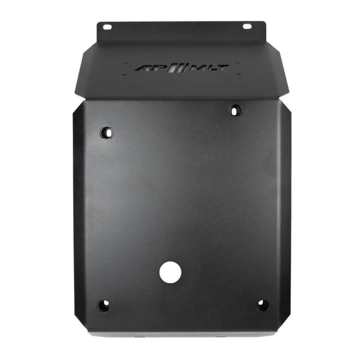 All-Pro Modular Long Travel Kit Fits 2016-2023 Toyota Tacoma - Image 30