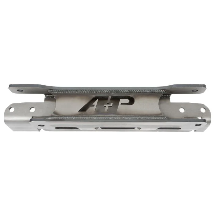 All-Pro Modular Long Travel Kit Fits 2016-2023 Toyota Tacoma - Image 55