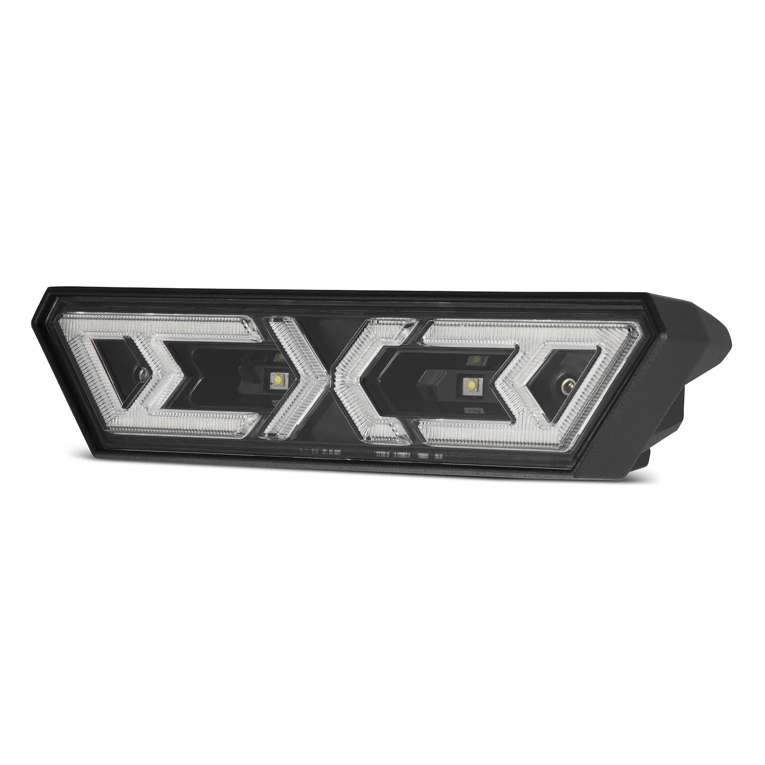 AlphaRex Arrow-X Multi-functional Off-Road Chase Light - Image 15