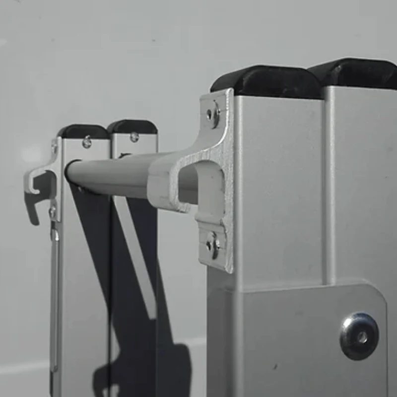 Aluminum Ladder - Image 5