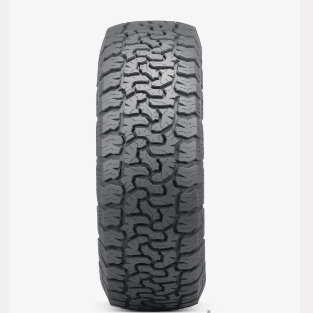 AMP PRO A/T P TIRES - Image 3