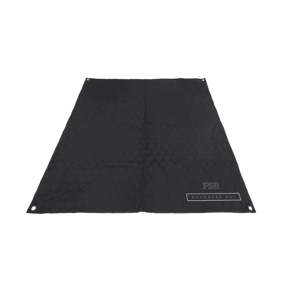 Anywhere Camp Mat - Image 2