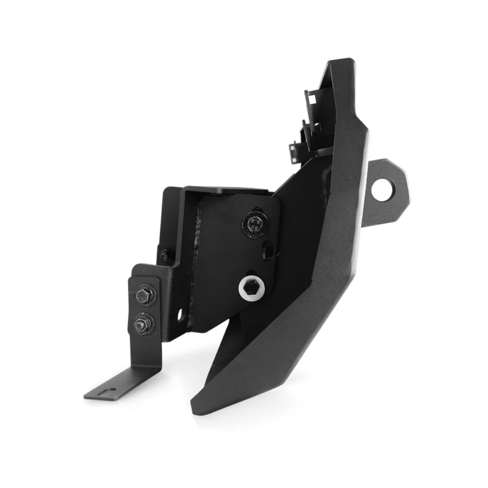 Apex Series Stealth Front Bumper Fits 2024+ Toyota Tacoma - Image 12