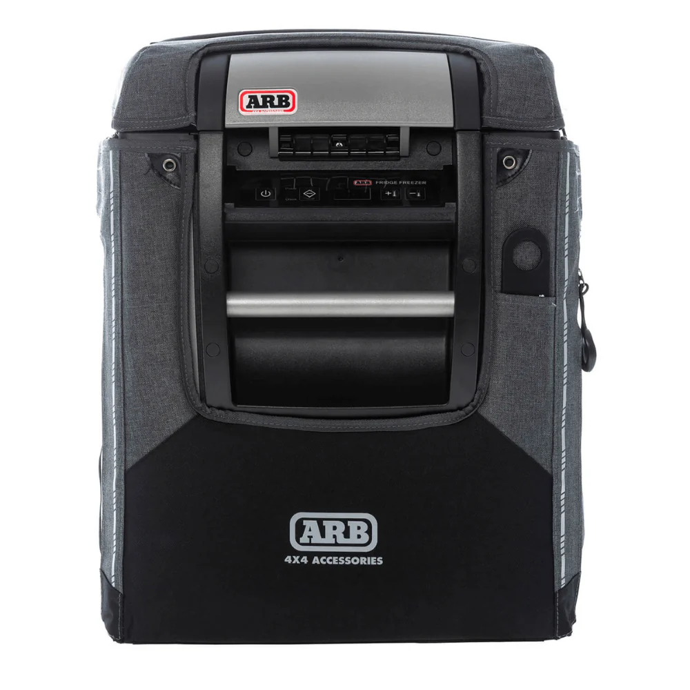 ARB 50 Qt. Classic Series II Fridge Freezer - Image 14