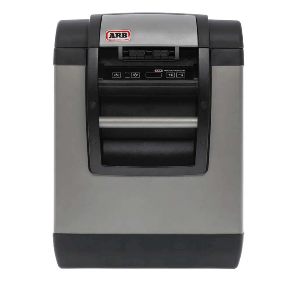 ARB 50 Qt. Classic Series II Fridge Freezer - Image 2
