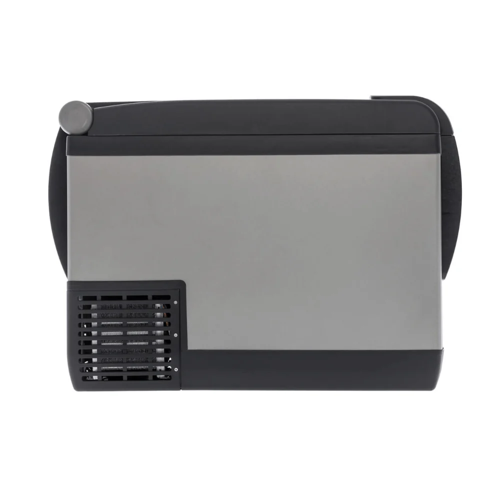 ARB 50 Qt. Classic Series II Fridge Freezer - Image 3