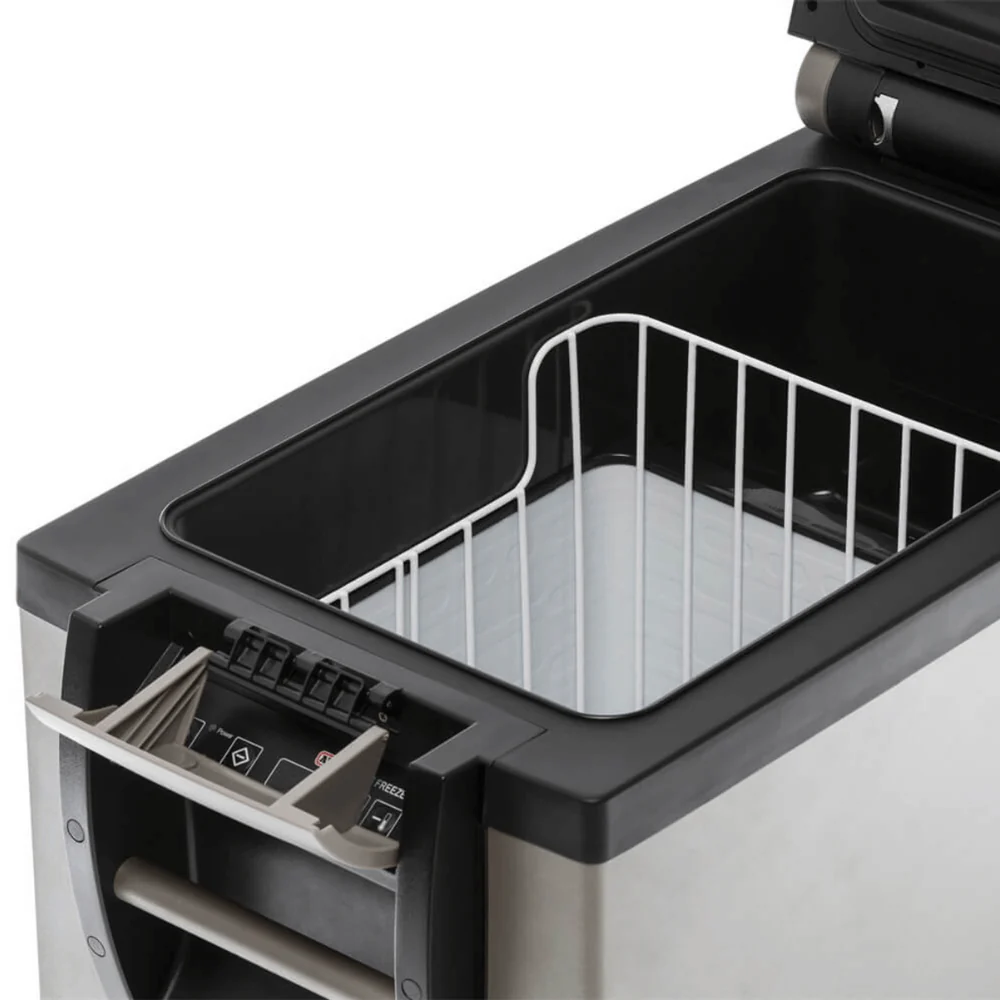 ARB 50 Qt. Classic Series II Fridge Freezer - Image 5