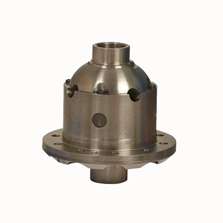 ARB Toyota 8 Inch Air Locking Differential - RD132 - Image 2