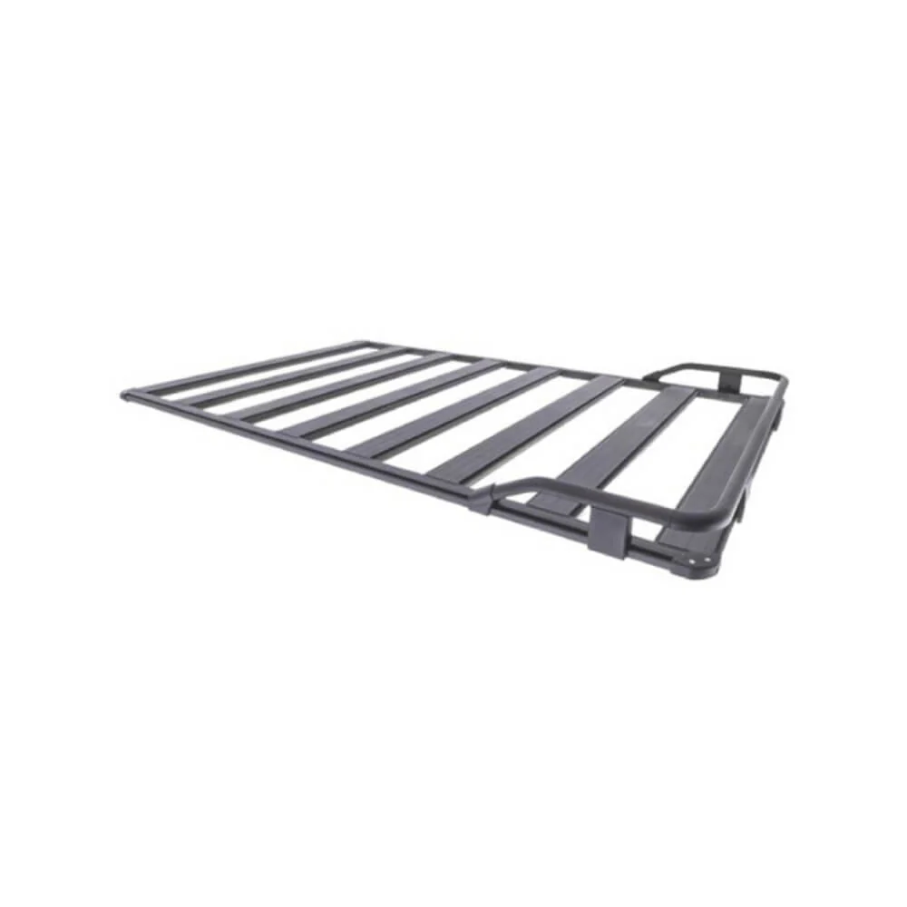 [OPEN BOX] ARB BASE Rack Front 1/4 Guard Rail - Image 3