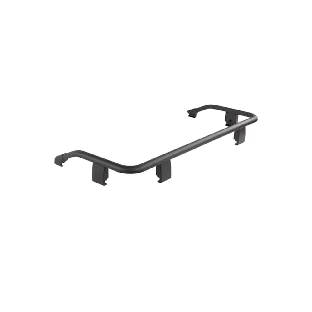 [OPEN BOX] ARB BASE Rack Front 1/4 Guard Rail - Image 4