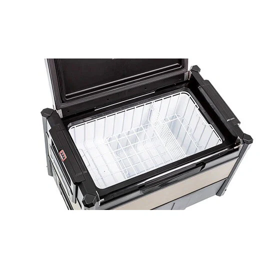 ARB Portable Single-Zone Fridge Freezer 47 QT - Image 3