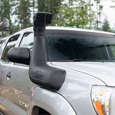 ARB Safari Air Snorkel System (4.0L) Fits 2005-2015 Toyota Tacoma - Image 6