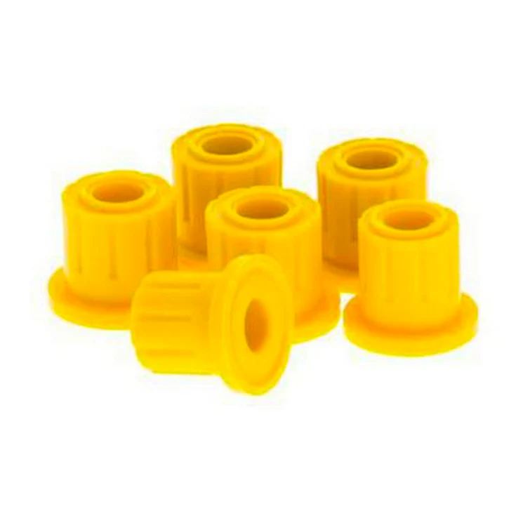 ARB Spring Bushing Kit fits 2005-2023 Toyota Tacoma