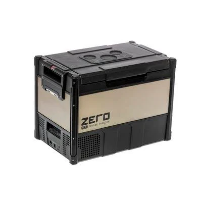 ARB Portable Dual-Zone Fridge Freezer 73 QT