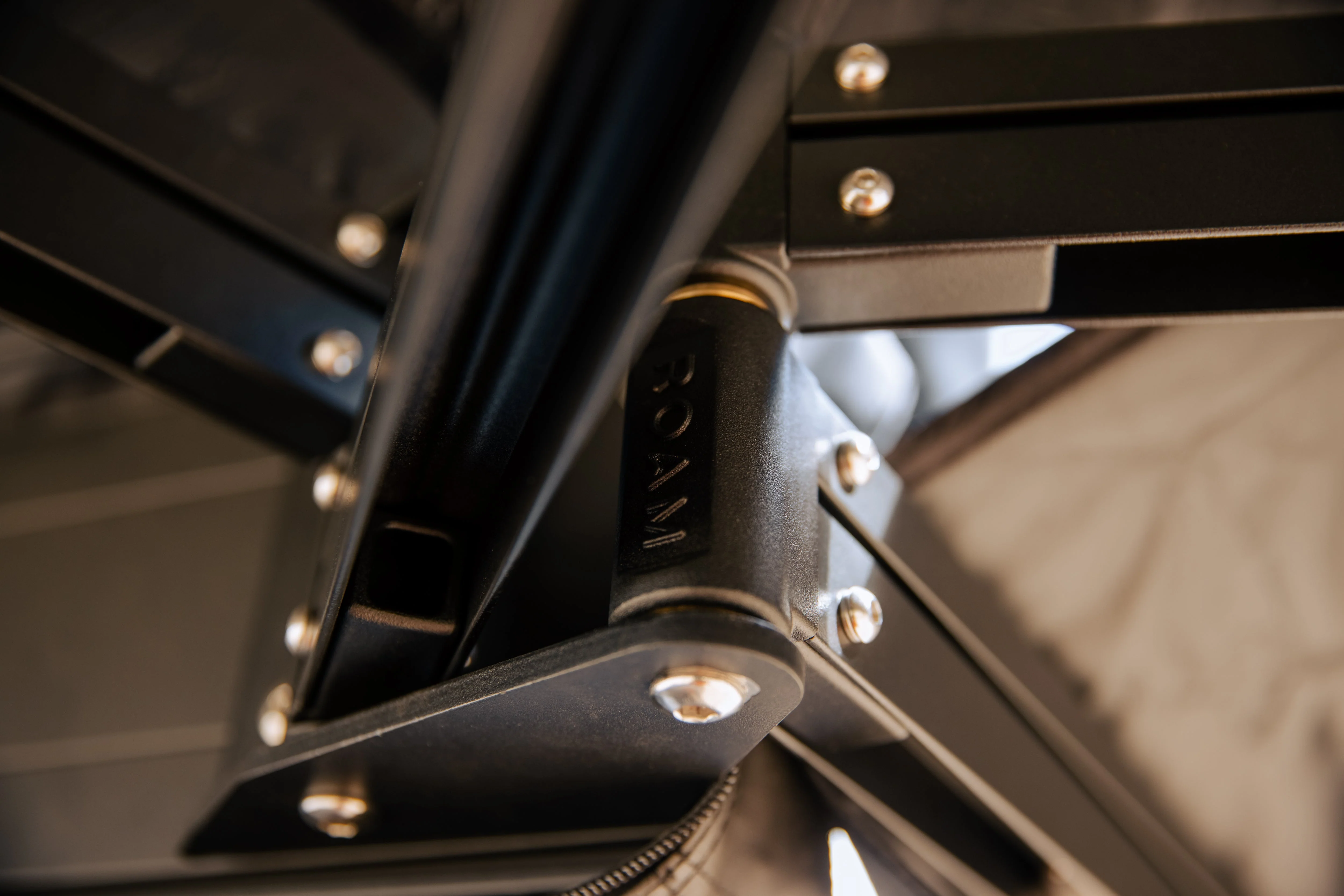 ARC 270 Awning - Image 13