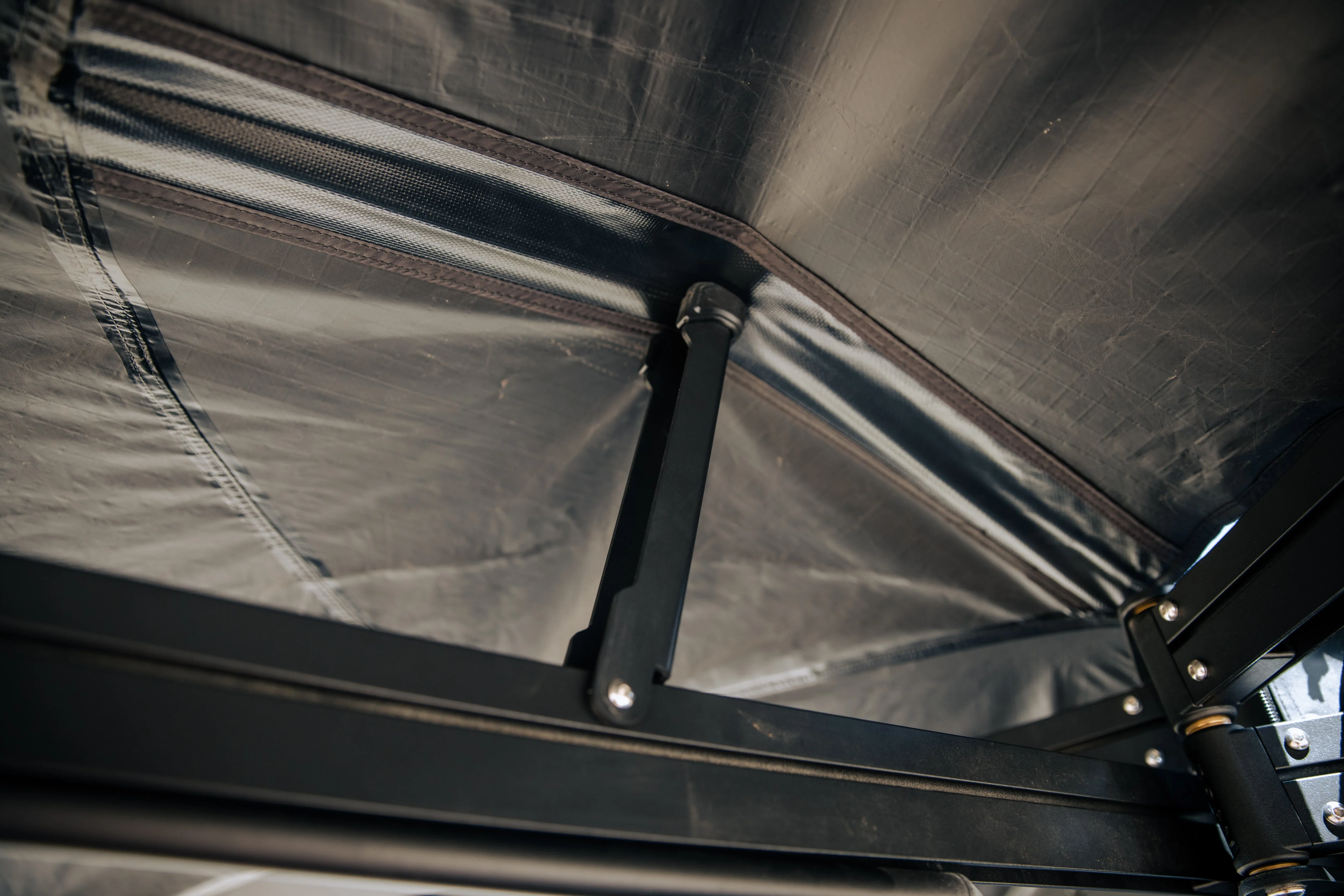 ARC 270 Awning - Image 15