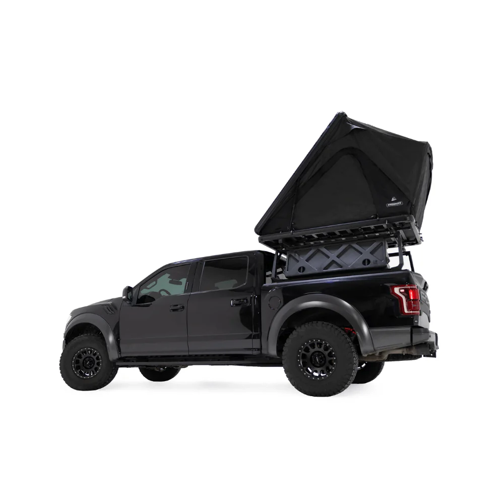 Aspen Lite XL - Rooftop Tent - Image 3