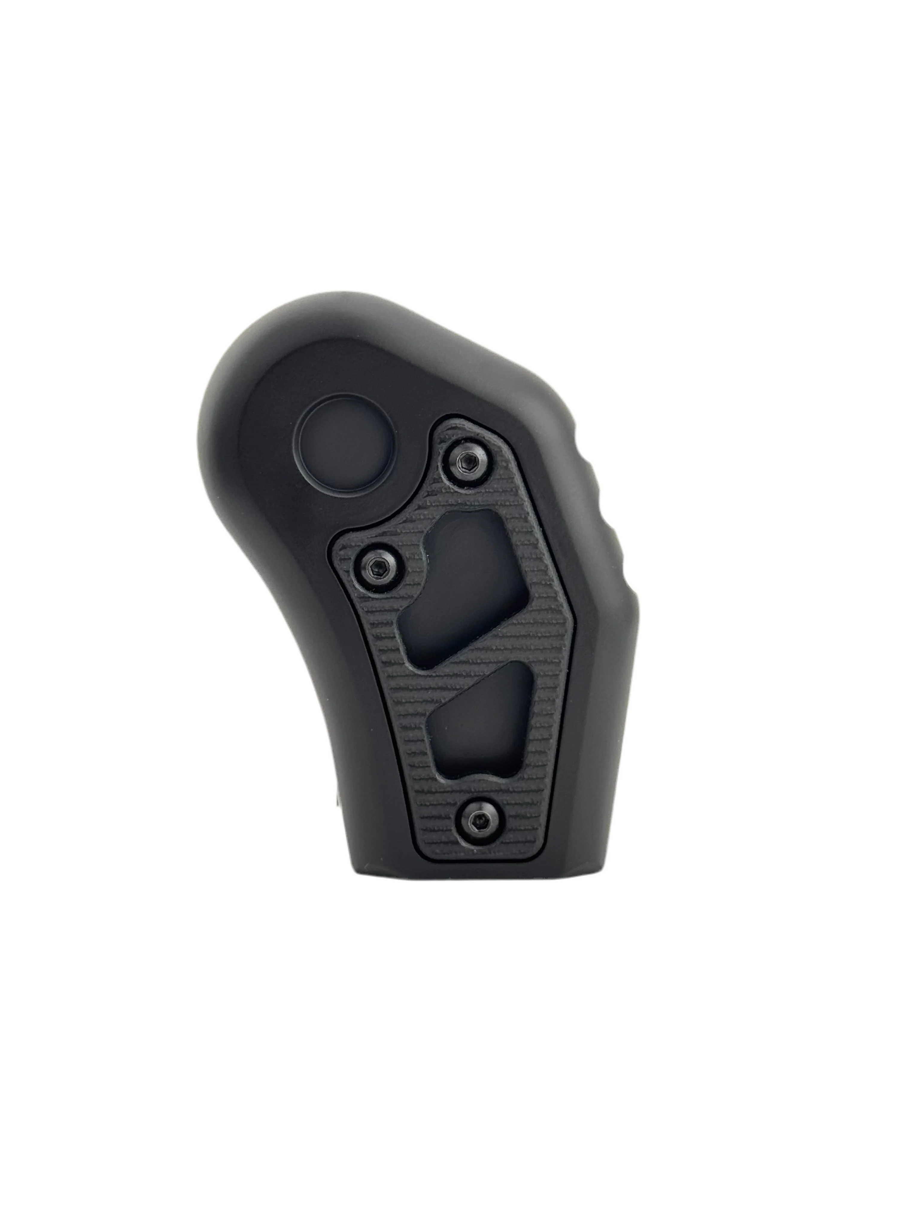 Design 4 Automatic Shifter Fits 2016-2023 Toyota Tacoma - Image 2
