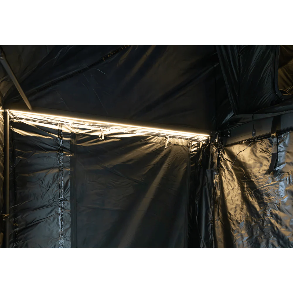 Awn-X Annex Room for Evolution - Image 10