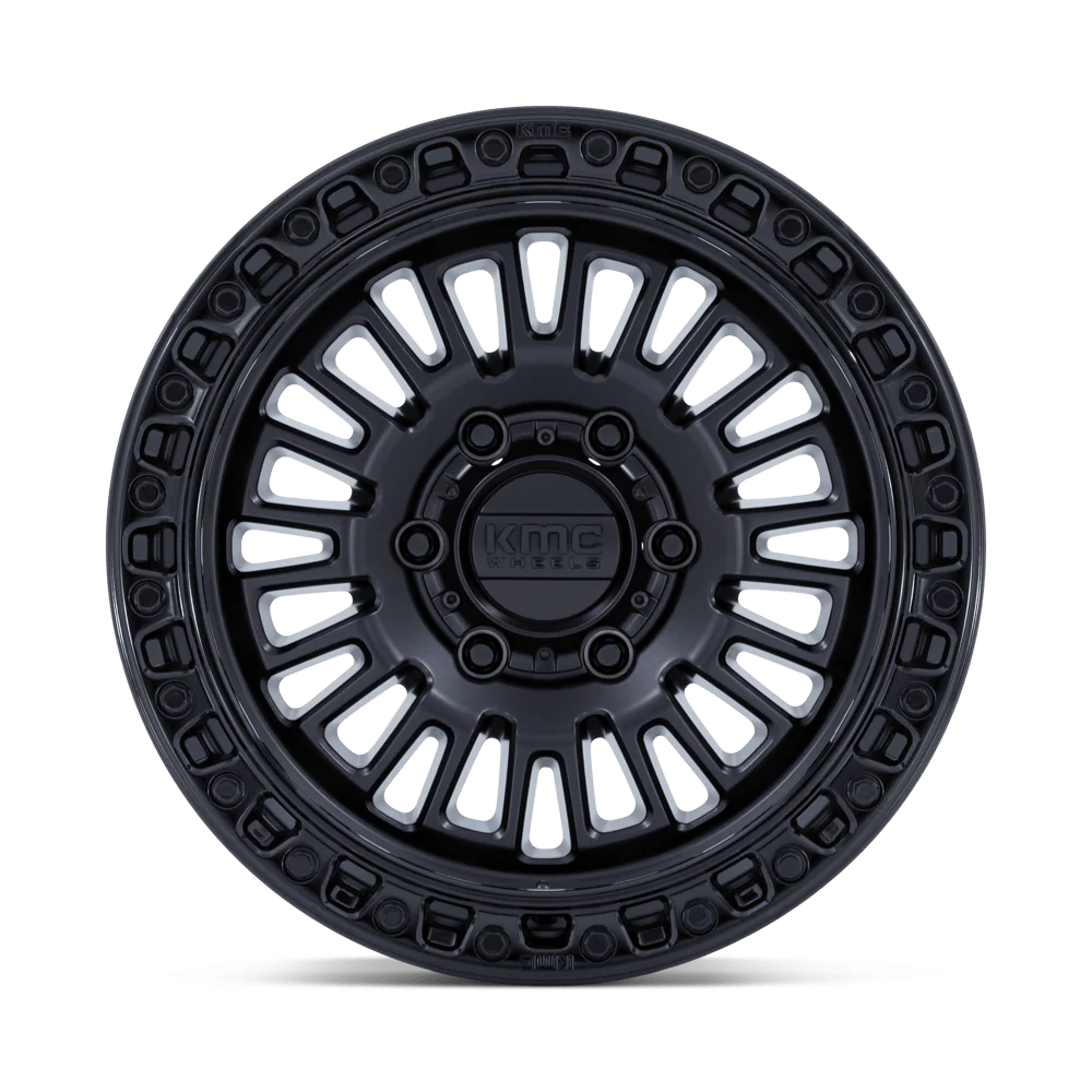 AZTEC - Image 3