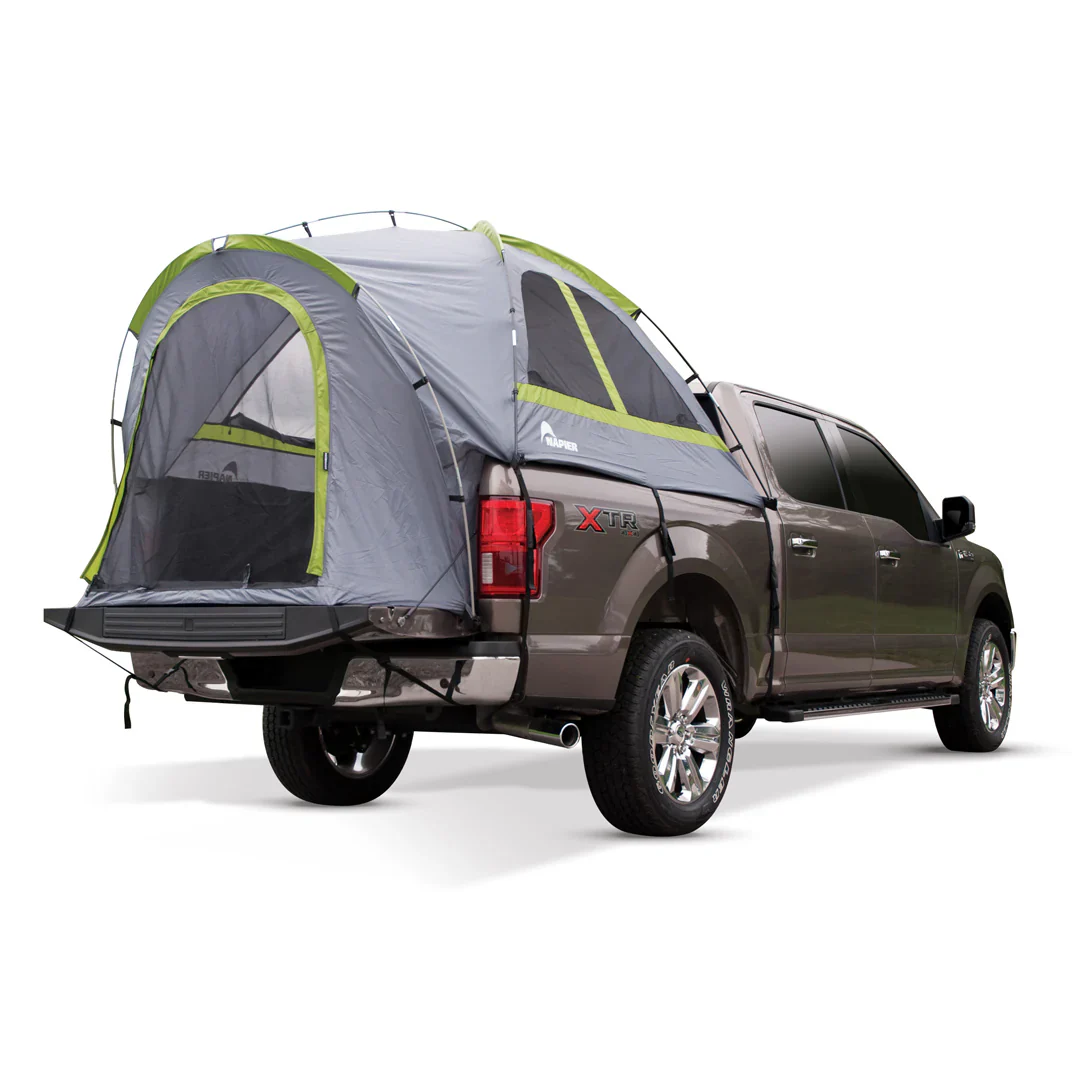 Backroadz Truck Tent - Image 3
