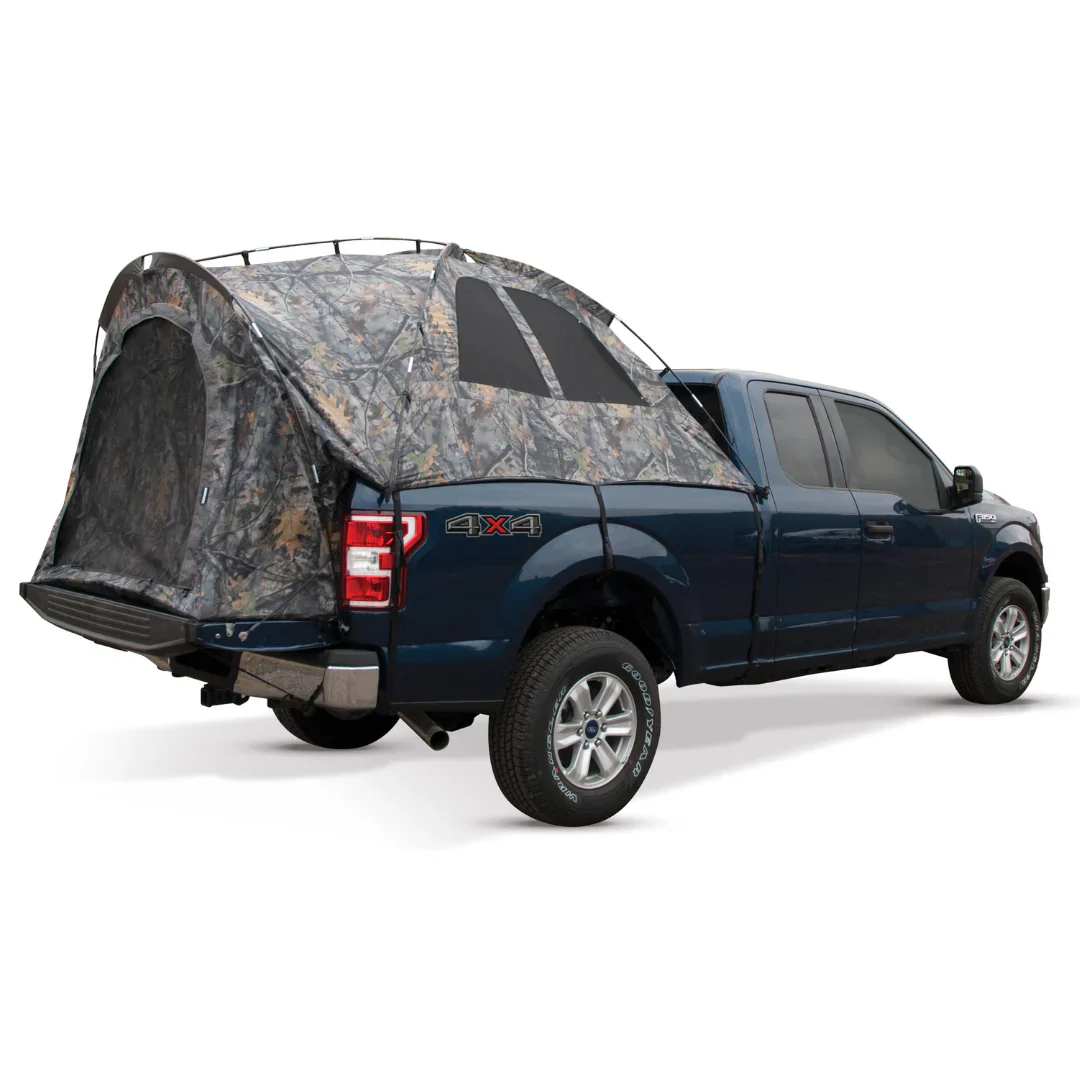 Backroadz Truck Tent - Image 7