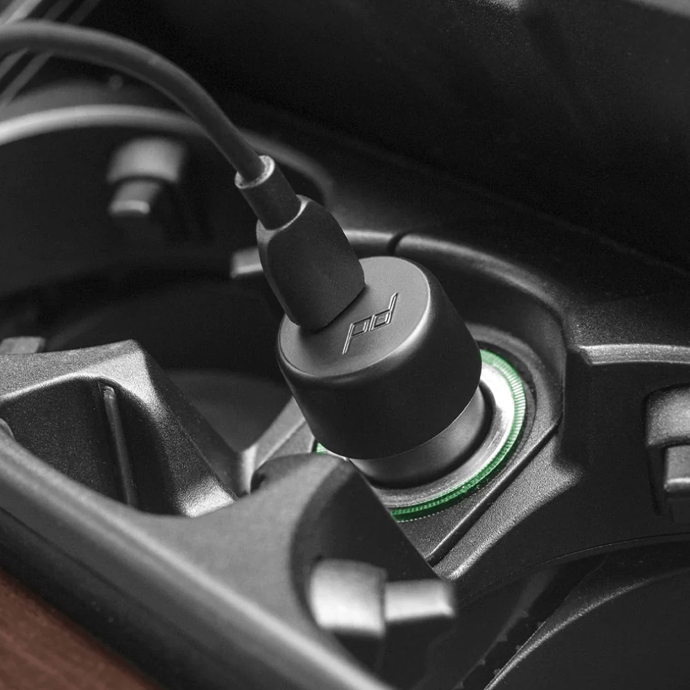 Ball Mount Adapter - Image 18