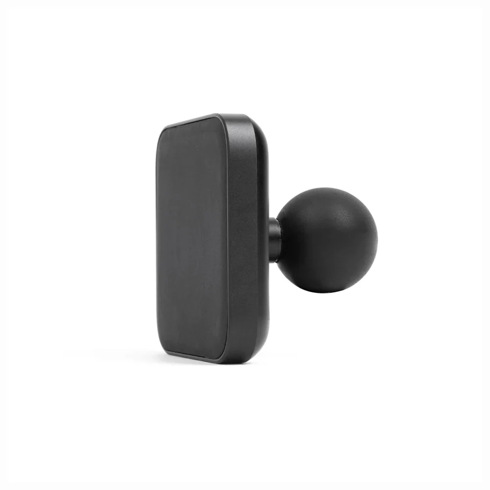 Ball Mount Adapter - Image 2