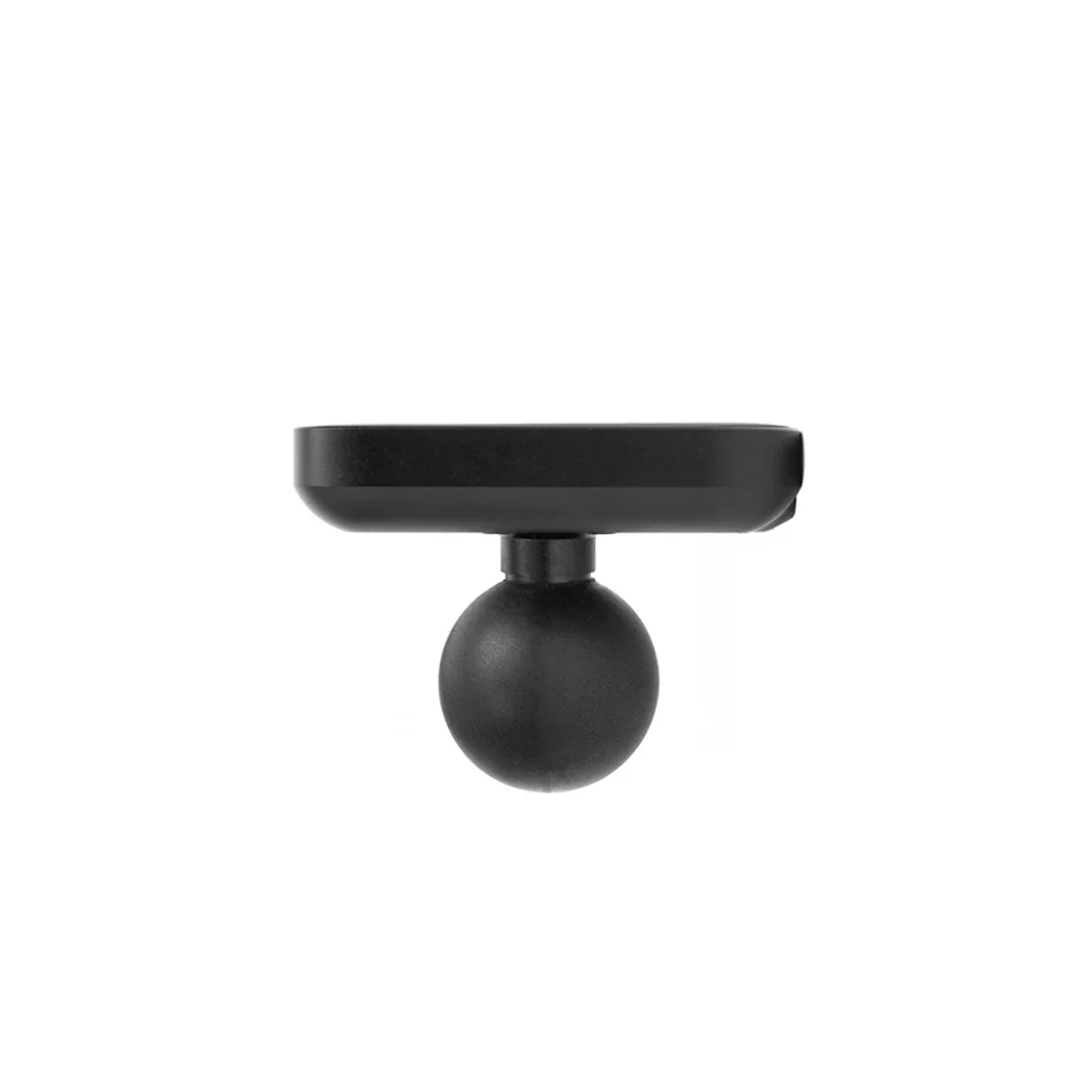 Ball Mount Adapter - Image 3