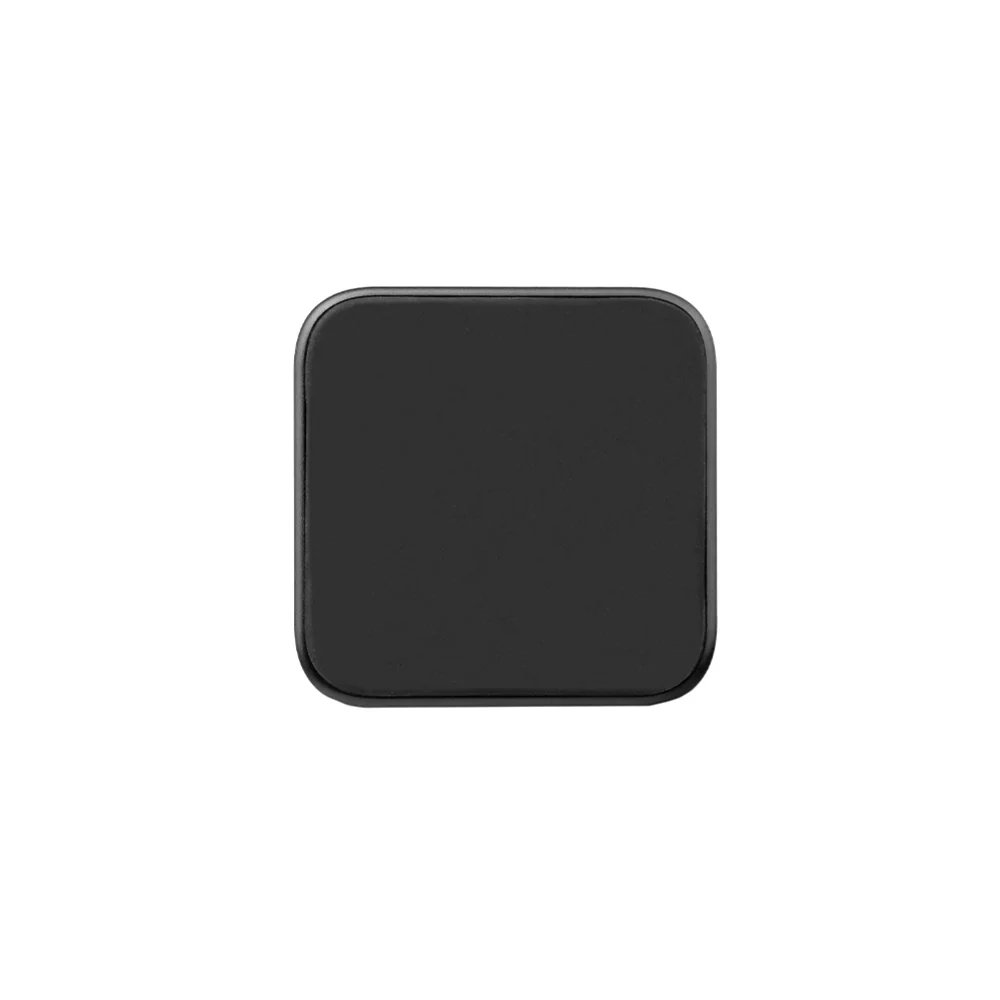 Ball Mount Adapter - Image 4