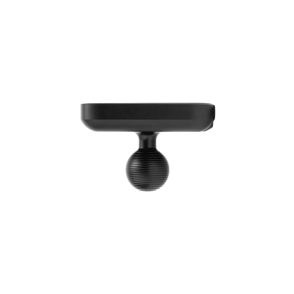 Ball Mount Adapter - Image 7