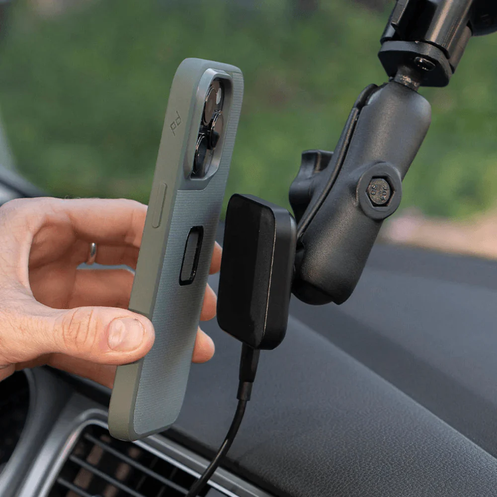 Ball Mount Adapter - Image 9