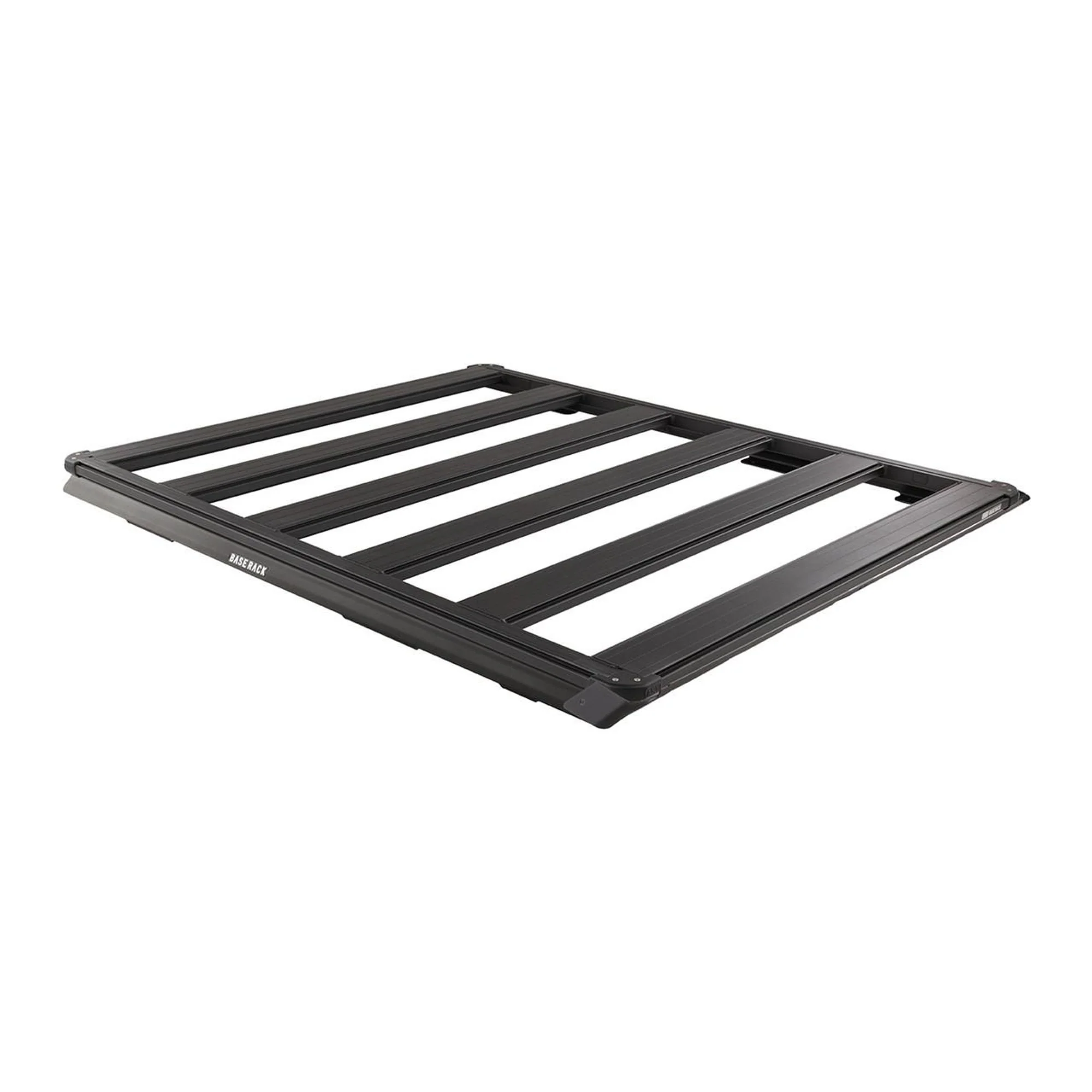 BASE Rack Kit 61 in x 51 in BASE381 Fits 2024+ Toyota Tacoma - Image 3