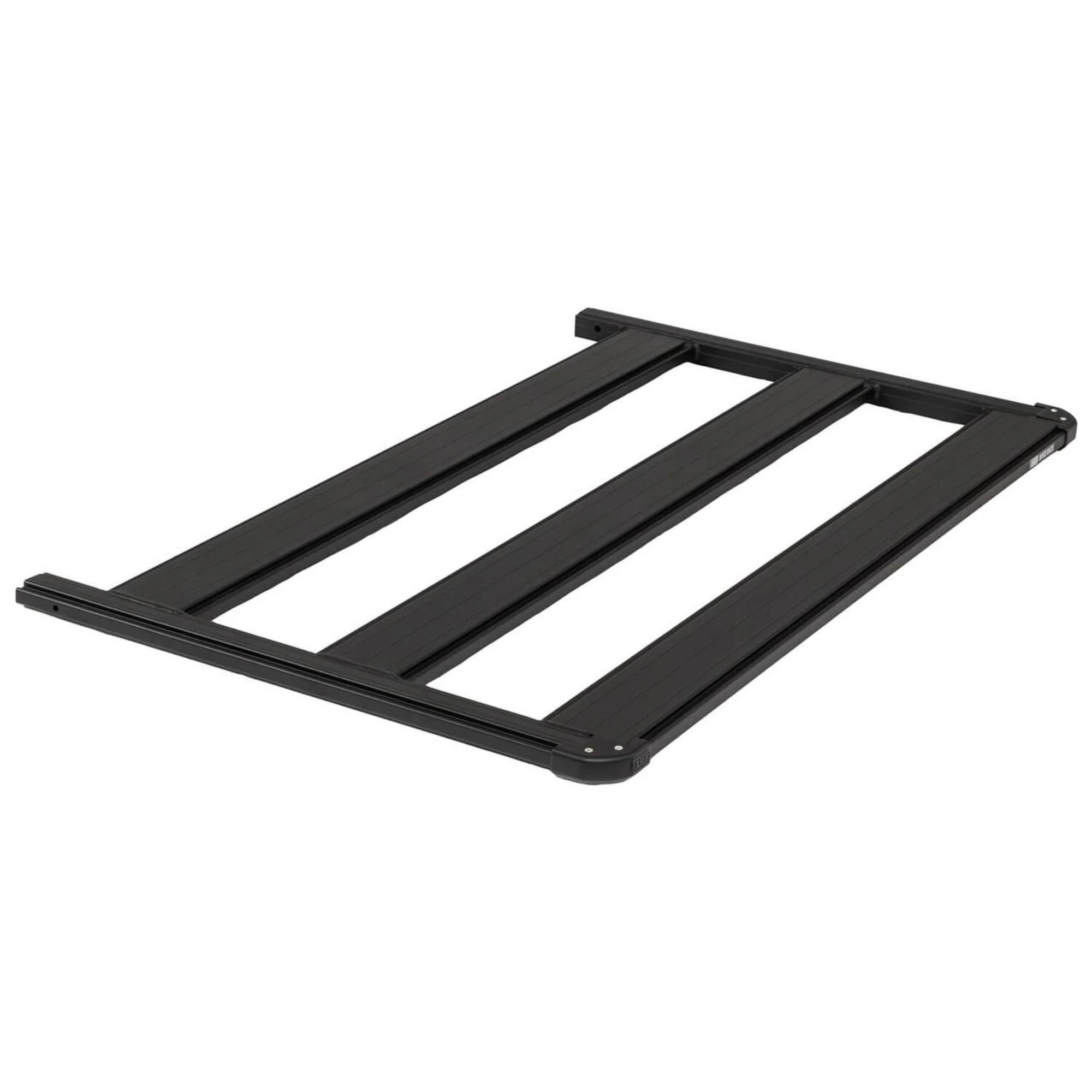 BASE Rack Kit Modular 61 in x 51 in BASE371 Fits 2024+ Toyota Tacoma - Image 3