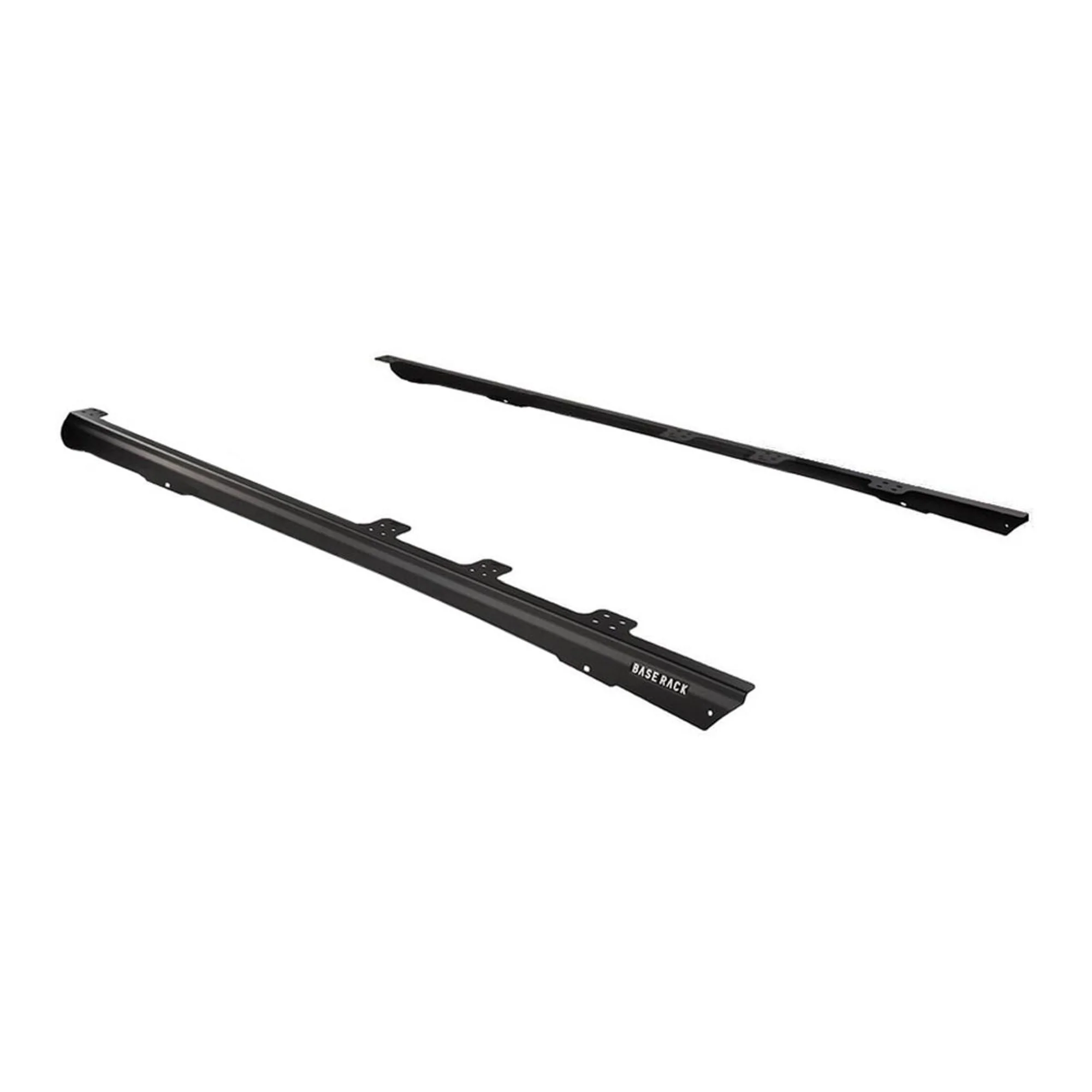 BASE Rack Kit Modular 61 in x 51 in BASE371 Fits 2024+ Toyota Tacoma - Image 4